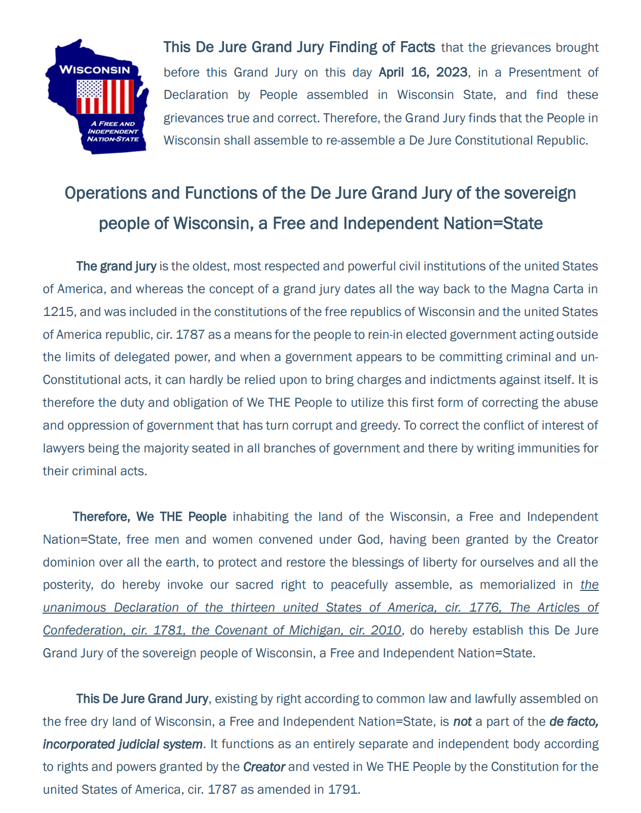Wisconsin_Publishing_Notice.png